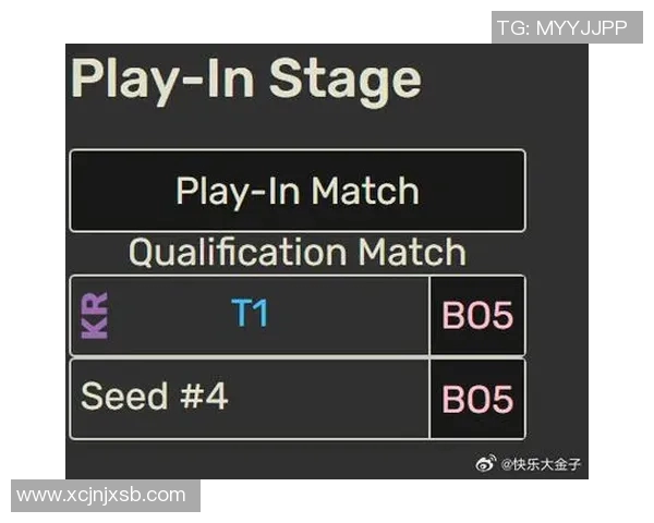 S15LOL赛后复盘V5与JDG对决中的战术灵活性分析与启示