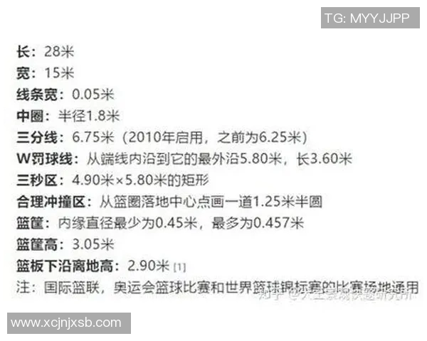 独家解析V5战队配合策略与其他战队的对比分析