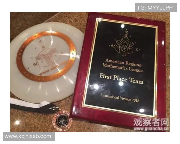 CSGO力量排行榜更新JDG战队荣登第九名展现强劲实力