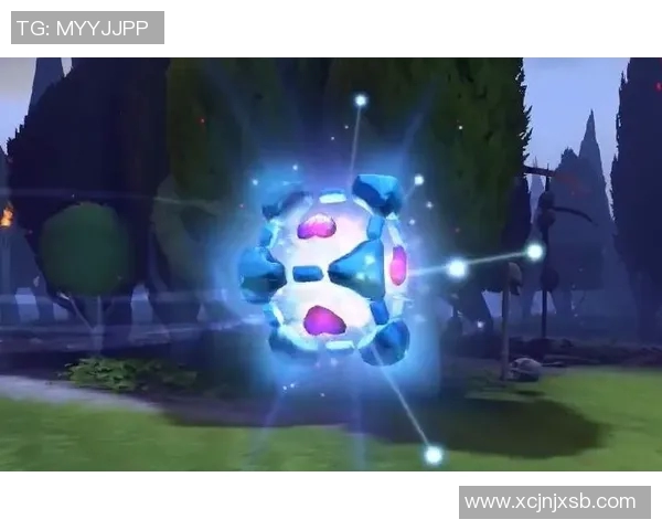 杨强深度解析DOTA2游戏技巧与策略分享,助你提升竞技水平与团队协作能力