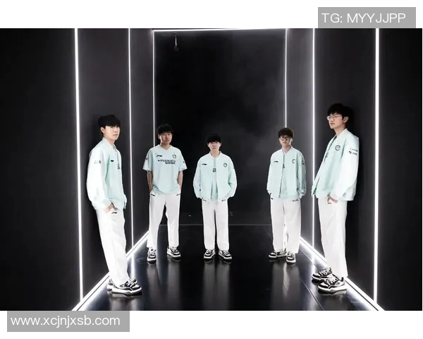 S15LOL高校联赛点评IG战队实力表现与未来发展潜力分析