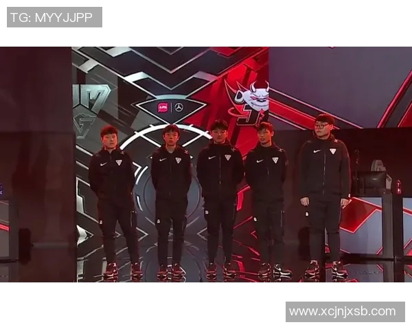 独家解析JDG战队节奏掌控与其他战队的深度对比分析