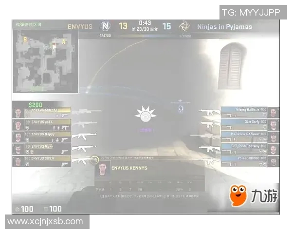 CSGO巨献揭秘LNG战队的战术意识与团队协作之道实时数据