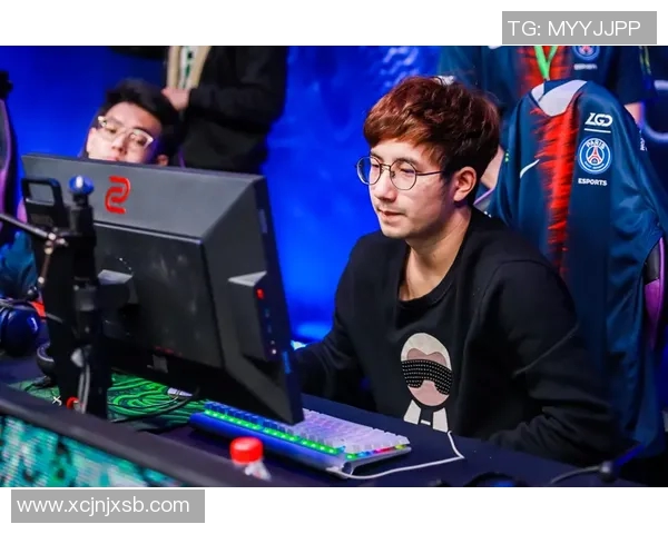 esports数据S15LOL赛事分析DOTA2热点解读LNG快攻战术的深度剖析与展望