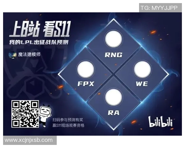 esports最新数据和平精英巨献揭秘WE战队的战术意识与团队协作之道