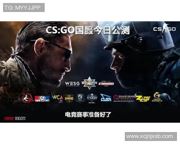 电竞新闻BLG在CSGO节奏排行榜中荣登第七名展现强劲实力与团队协作
