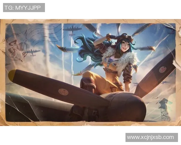 电竞新闻探讨英雄联盟V5战队心理素质对比赛表现的影响与提升策略