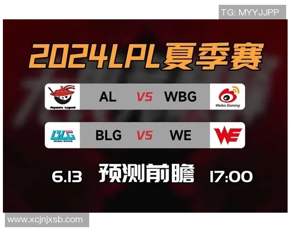 2026电竞新闻S15LOL赛事分析WE战队荣登英雄联盟节奏排行榜第二位