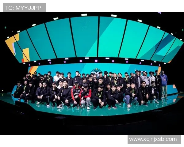 2026电竞新闻FPX在英雄联盟心理素质排行榜中荣登第七名展现强大内心实力